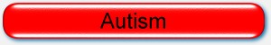 Autism